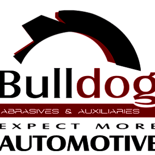 BULLDOG AUTOMOTIVE