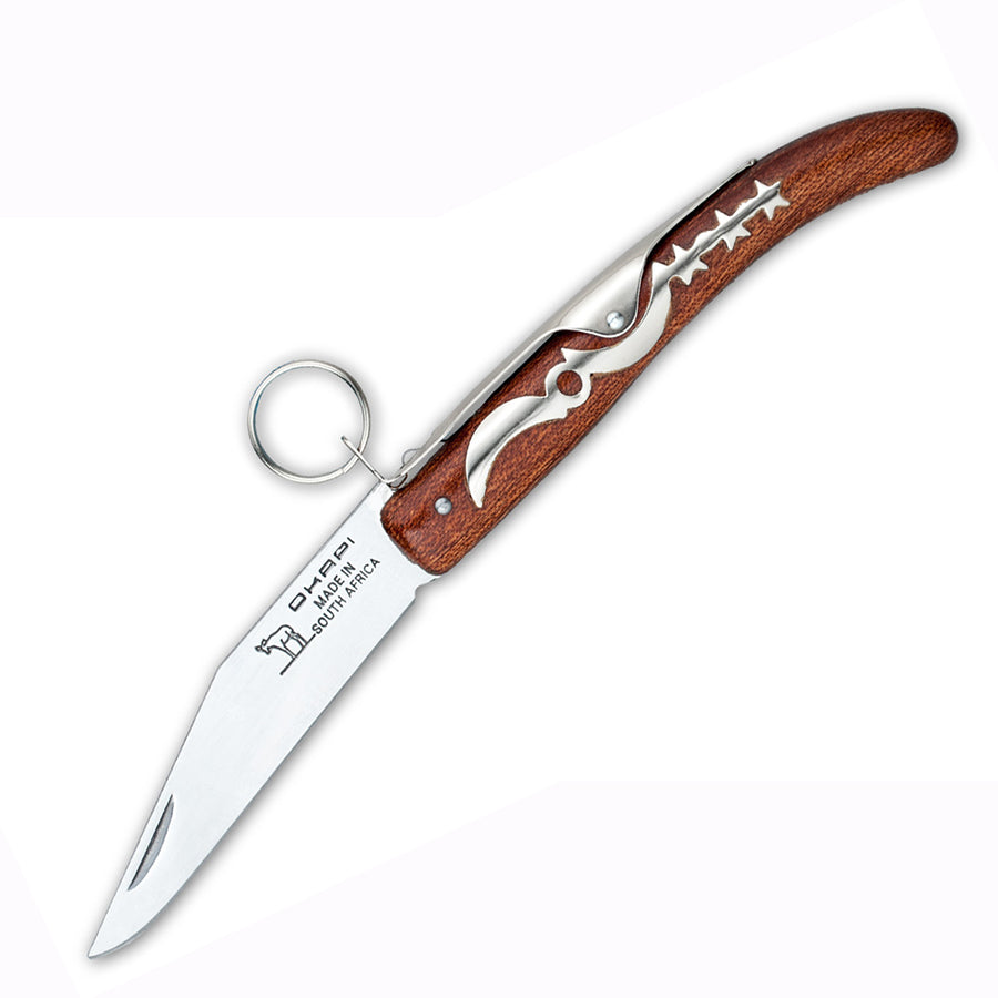 OKAPI KNIFE - SINCE 1902 - BOX - FG02047– Kings Baby Centre