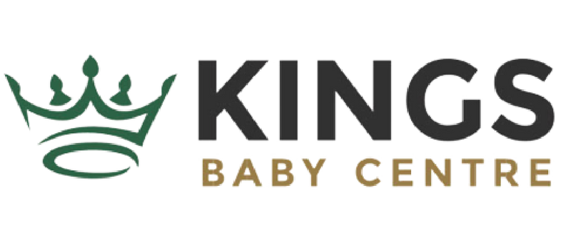 Kings Baby Hardware Jeppestown